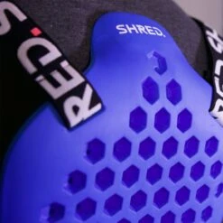 Shred Noshock Back Protector Naked -Optimaal Ski Apparatuur Winkel 22 noshock back protektor BPNSNJ11 1 1280x1280