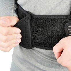 Shred Noshock Back Protector Naked -Optimaal Ski Apparatuur Winkel 22 noshock back protektor BPNSNJ11 2 1280x1280