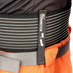 Shred Noshock Back Protector Naked -Optimaal Ski Apparatuur Winkel 22 noshock back protektor BPNSNJ11 4 1280x1280