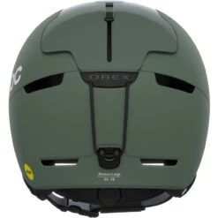 POC Obex Mips Epidote Green Matt -Optimaal Ski Apparatuur Winkel 22 obex mips 10113 1461 2 1280x1280