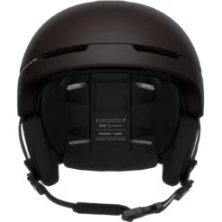 POC Obex Mips Axinite Brown Matt -Optimaal Ski Apparatuur Winkel 22 obex mips 10113 1824 3 1280x1280