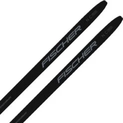 Fischer Orbiter EF Incl. Control Step-In IFP Bindingen (2022/23) 7 Fischer Orbiter EF Incl. Control Step-In IFP Bindingen (2022/23) -Optimaal Ski Apparatuur Winkel 22 orbiter ef NP30022 2 1280x1280