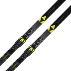 Fischer Orbiter EF Incl. Control Step-In IFP Bindingen (2022/23) 8 Fischer Orbiter EF Incl. Control Step-In IFP Bindingen (2022/23) -Optimaal Ski Apparatuur Winkel 22 orbiter ef NP30022 3 1280x1280