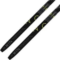 Fischer Orbiter EF Incl. Control Step-In IFP Bindingen (2022/23) 9 Fischer Orbiter EF Incl. Control Step-In IFP Bindingen (2022/23) -Optimaal Ski Apparatuur Winkel 22 orbiter ef NP30022 4 1280x1280