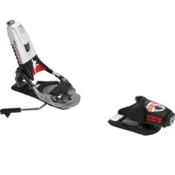 Look Pivot 15 GW Henrik Harlaut (DIN 6 - 15)