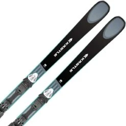 Kästle PX71 (2023/24) - Set Incl. Bindingen -Optimaal Ski Apparatuur Winkel 22 px71 set SP7121P 2 1280x1280