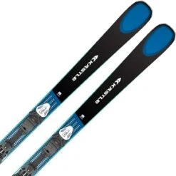 Kästle PX81 (2023/24) - Set Incl. Bindingen -Optimaal Ski Apparatuur Winkel 22 px81 set SP8121P 2 1280x1280