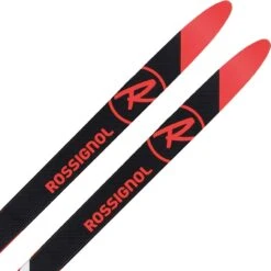 Rossignol Speed R-Skin Junior Incl. Step In JR -Optimaal Ski Apparatuur Winkel 22 r skin speed RHIWC02 2 1280x1280