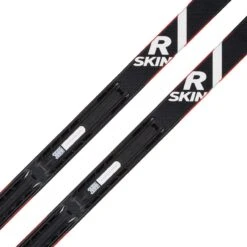 Rossignol Speed R-Skin Junior Incl. Step In JR -Optimaal Ski Apparatuur Winkel 22 r skin speed RHIWC02 3 1280x1280