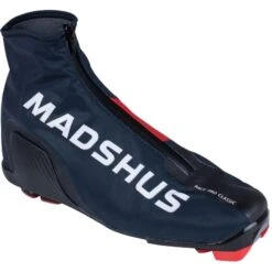 Madshus Race Pro Classic Boot