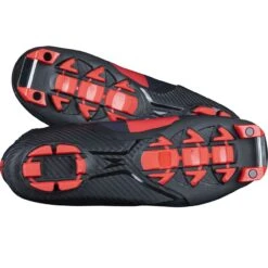 Madshus Race Pro Classic Boot -Optimaal Ski Apparatuur Winkel 22 race pro classic 18G2001 1 1 2 1280x1280