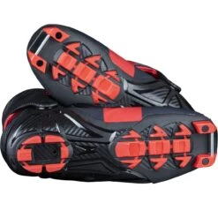 Madshus Race Pro Skate Boot -Optimaal Ski Apparatuur Winkel 22 race pro skate 18G2000 1 1 2 1280x1280