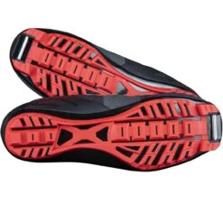 Madshus Race Speed Classic Boot -Optimaal Ski Apparatuur Winkel 22 race speed classic 18F2004 1 1 2 1280x1280