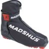 Madshus Race Speed Skate Boot