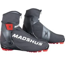 Madshus Race Speed Skate Boot -Optimaal Ski Apparatuur Winkel 22 race speed skate 18F2002 1 1 1 1280x1280