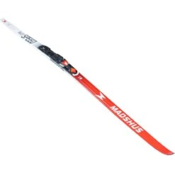 Madshus Race Speed Skin Incl. Move Switch Bindingen (2022/23) -Optimaal Ski Apparatuur Winkel 22 race speed skin 18F0001 40 50 2 2 1280x1280