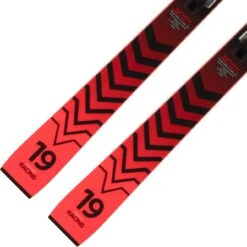 VÖLKL Völkl Racetiger GS R JR (2022/23) -Optimaal Ski Apparatuur Winkel 22 racetiger gs r jr 121842 3 1280x1280