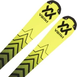 VÖLKL Völkl Racetiger SL R JR (2022/23) -Optimaal Ski Apparatuur Winkel 22 racetiger sl r jr flat 122832 2 1280x1280