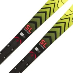 VÖLKL Völkl Racetiger SL R JR (2022/23) -Optimaal Ski Apparatuur Winkel 22 racetiger sl r jr flat 122832 3 1280x1280