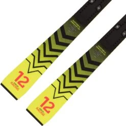 VÖLKL Völkl Racetiger SL R JR (2022/23) -Optimaal Ski Apparatuur Winkel 22 racetiger sl r jr flat 122832 4 1280x1280