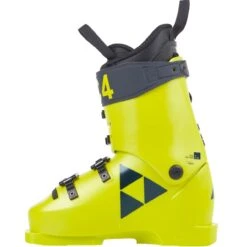 Fischer RC4 Podium LT 110 Yellow/yellow -Optimaal Ski Apparatuur Winkel 22 rc4 podium lt 110 U11022 3 1280x1280