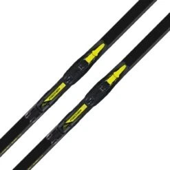 Fischer RCR Skate Jr. Incl. Tour Step In Jr. Bindingen (2022/23) -Optimaal Ski Apparatuur Winkel 22 rcr skate jr NP61522 3 1280x1280