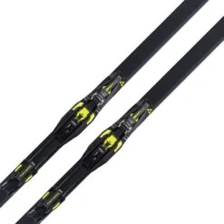 Fischer RCS Skate Plus Stiff Incl. Bindingen (2022/23) -Optimaal Ski Apparatuur Winkel 22 rcs skate plus stiff NP17622 3 1280x1280