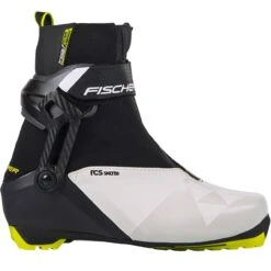 Fischer RCS Skate WS