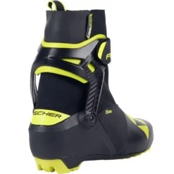 Fischer RCS Skate 6 Fischer RCS Skate -Optimaal Ski Apparatuur Winkel 22 rcs skate S15222 2 1280x1280