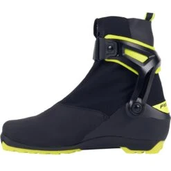 Fischer RCS Skate 7 Fischer RCS Skate -Optimaal Ski Apparatuur Winkel 22 rcs skate S15222 3 1280x1280