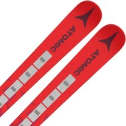 Atomic Redster G9 W FIS Revoshock Icon (2022/23) -Optimaal Ski Apparatuur Winkel 22 redster g9 w fis revo icon AA0029354 2 1280x1280
