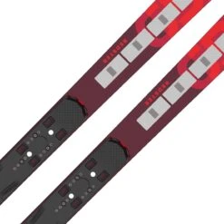 Atomic Redster G9 W FIS Revoshock Icon (2022/23) -Optimaal Ski Apparatuur Winkel 22 redster g9 w fis revo icon AA0029354 3 1280x1280