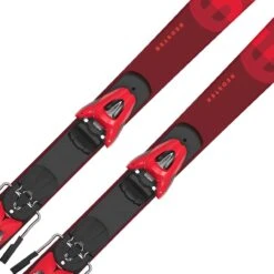 Atomic Redster J9 RS J-RP² (2022/23) - Set Incl. Bindingen 8 Atomic Redster J9 RS J-RP² (2022/23) - Set Incl. Bindingen -Optimaal Ski Apparatuur Winkel 22 redster j9 rs jrp AAST01534 3 1280x1280