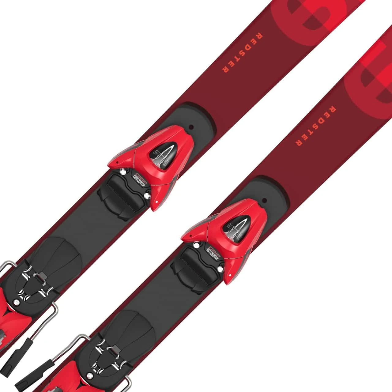 Atomic Redster J9 RS J-RP² (2022/23) - Set Incl. Bindingen 4 Atomic Redster J9 RS J-RP² (2022/23) - Set Incl. Bindingen - Afbeelding 4