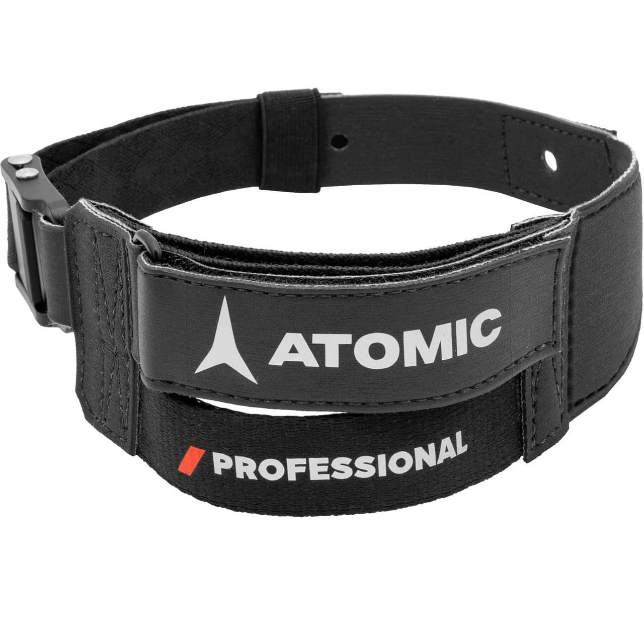 Atomic Redster Professional Dual Strap 2 Atomic Redster Professional Dual Strap - Afbeelding 2