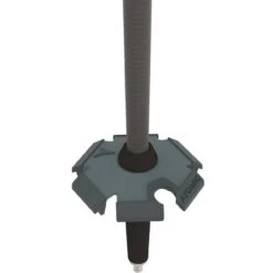 Atomic Redster Q Carbon SQS Green/carbon Poles -Optimaal Ski Apparatuur Winkel 22 redster q carbon sqs AJ5005742 2 1280x1280