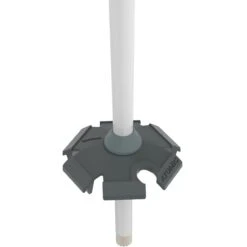 Atomic Redster Q Green/silver Poles 5 Atomic Redster Q Green/silver Poles -Optimaal Ski Apparatuur Winkel 22 redster q AJ5005746 2 1280x1280