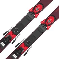 Atomic Redster S9 FIS Junior-RP² U10 (2022/23) -Optimaal Ski Apparatuur Winkel 22 redster s9 fis jrp u10 AAST01548 3 1280x1280