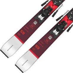 Atomic Redster S9 FIS Junior-RP² U10 (2022/23) -Optimaal Ski Apparatuur Winkel 22 redster s9 fis jrp u10 AAST01548 4 1280x1280