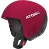 Atomic Redster WorldCup CTD Red