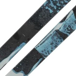 VÖLKL Völkl Revolt 100 JR (2022/23) -Optimaal Ski Apparatuur Winkel 22 revolt 100 jr flat 122396 3 1280x1280