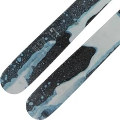 VÖLKL Völkl Revolt 100 JR (2022/23) -Optimaal Ski Apparatuur Winkel 22 revolt 100 jr flat 122396 4 1280x1280