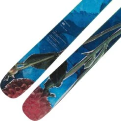 VÖLKL Völkl Revolt 84 (2022/23) 9 VÖLKL Völkl Revolt 84 (2022/23) -Optimaal Ski Apparatuur Winkel 22 revolt 84 flat 122446 4 1280x1280