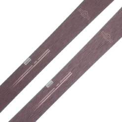 Elan Ripstick 86 TW (2022/23) -Optimaal Ski Apparatuur Winkel 22 ripstick 86 tw AEKJVP22 3 1280x1280