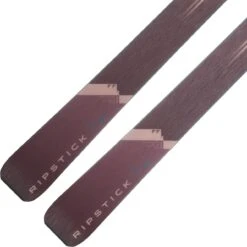 Elan Ripstick 86 TW (2022/23) -Optimaal Ski Apparatuur Winkel 22 ripstick 86 tw AEKJVP22 4 1280x1280