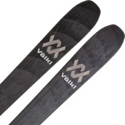 VÖLKL Völkl Rise High 88 (2022/23) 7 VÖLKL Völkl Rise High 88 (2022/23) -Optimaal Ski Apparatuur Winkel 22 rise high 88 flat 122372 2 1280x1280