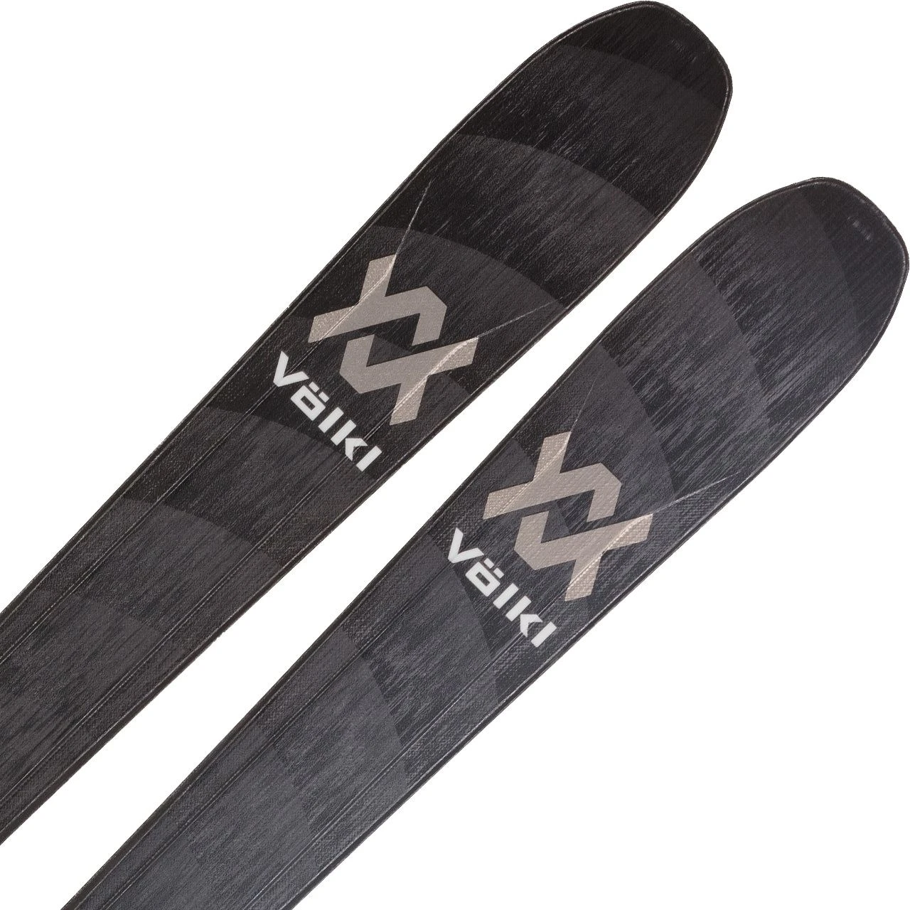 VÖLKL Völkl Rise High 88 (2022/23) 3 VÖLKL Völkl Rise High 88 (2022/23) - Afbeelding 3