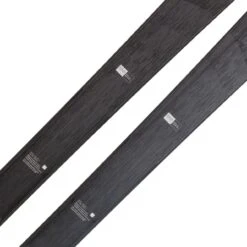 VÖLKL Völkl Rise High 88 (2022/23) 8 VÖLKL Völkl Rise High 88 (2022/23) -Optimaal Ski Apparatuur Winkel 22 rise high 88 flat 122372 3 1280x1280