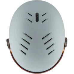 Uvex Rocket Jr. Visor Rhino-blush Matt 10 Uvex Rocket Jr. Visor Rhino-blush Matt -Optimaal Ski Apparatuur Winkel 22 rocket jr visor S566263 7003 4 1280x1280