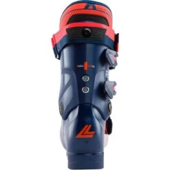 Lange RS 110 S.C. Legend Blue -Optimaal Ski Apparatuur Winkel 22 rs 110 sc LBL1310 2 1280x1280